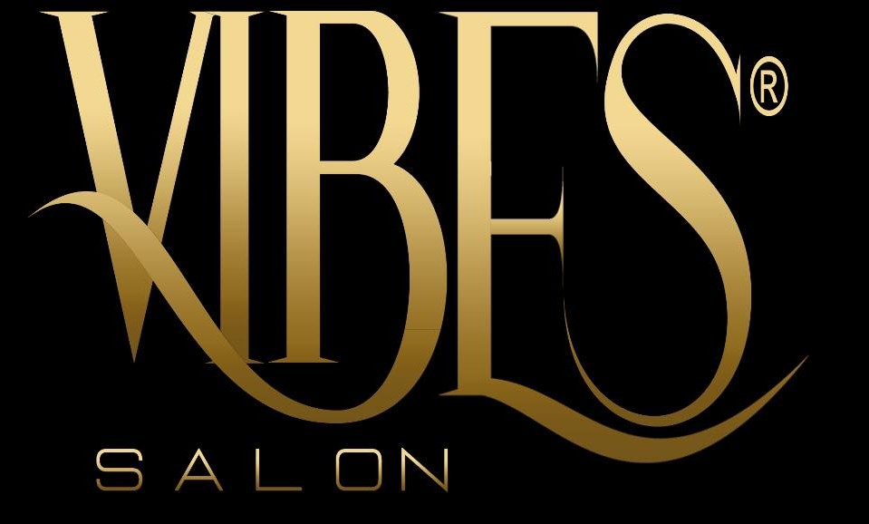 Vibes Salon